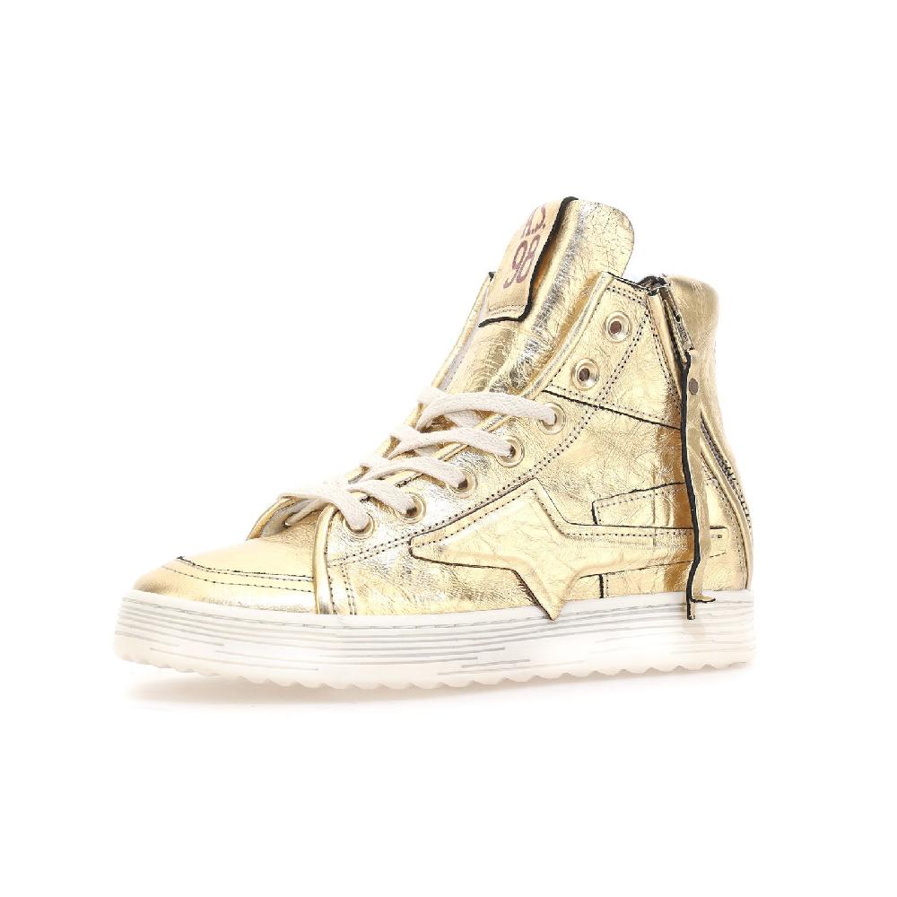 A.S.98 SNEAKERS AILEEN Negozio online di fabbrica
