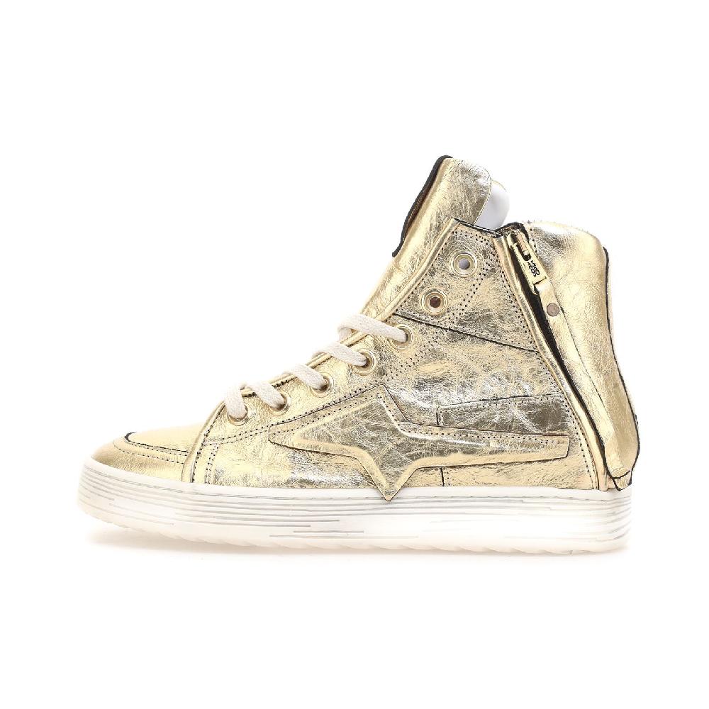 A.S.98 SNEAKERS AILEEN Negozio online di fabbrica