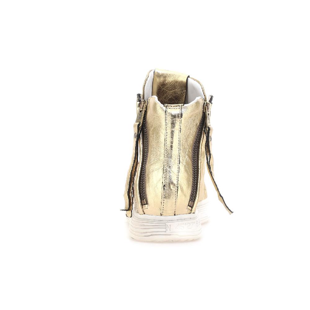 A.S.98 SNEAKERS AILEEN Negozio online di fabbrica
