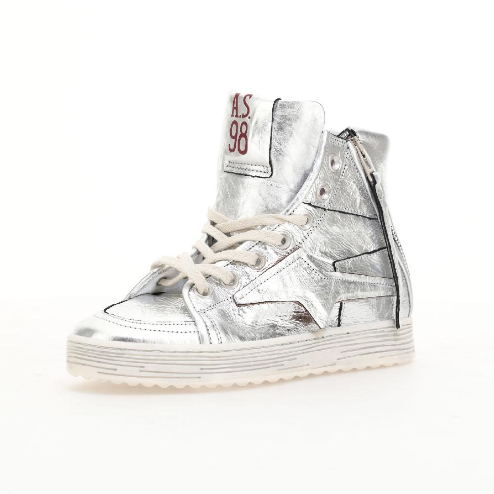 A.S.98 SNEAKERS AILEEN Prezzo di fabbrica