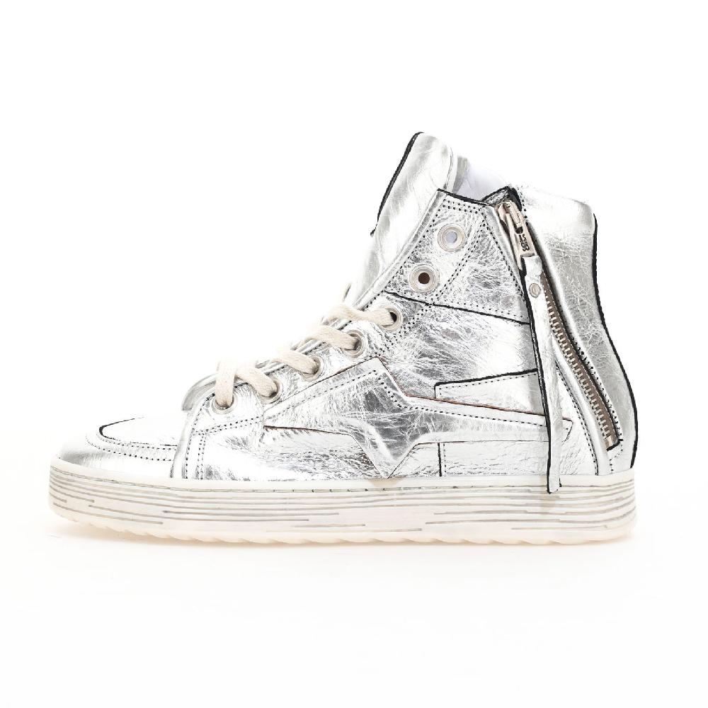A.S.98 SNEAKERS AILEEN Prezzo di fabbrica