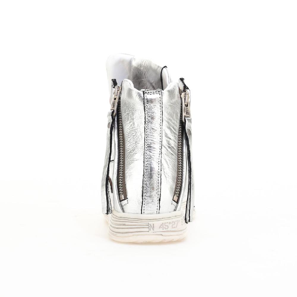 A.S.98 SNEAKERS AILEEN Prezzo di fabbrica