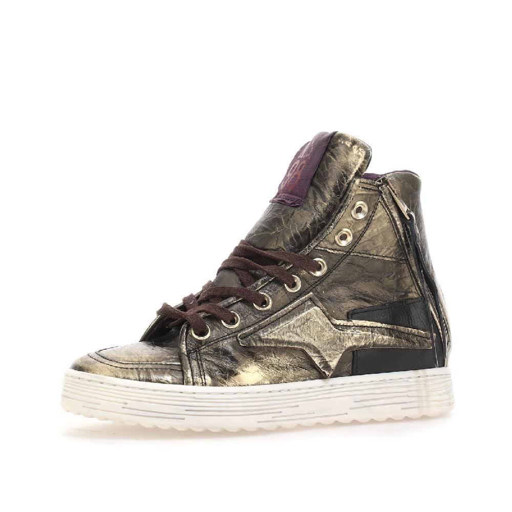 A.S.98 SNEAKERS AILEEN Offerta speciale