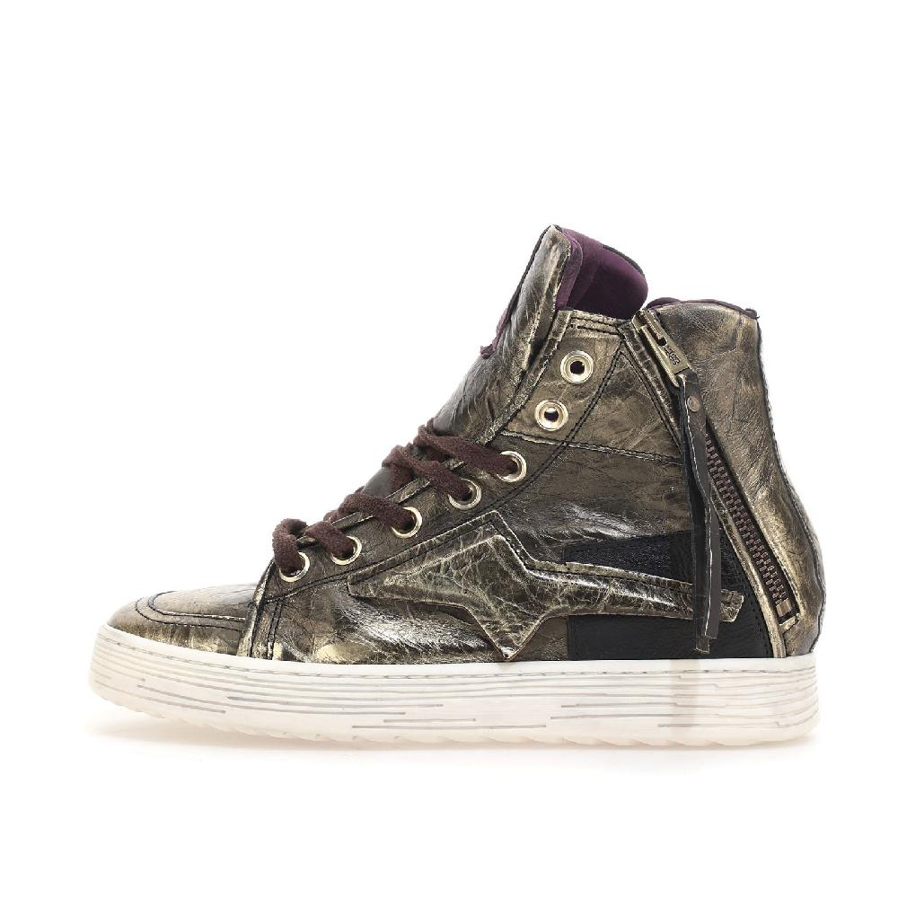 A.S.98 SNEAKERS AILEEN Offerta speciale