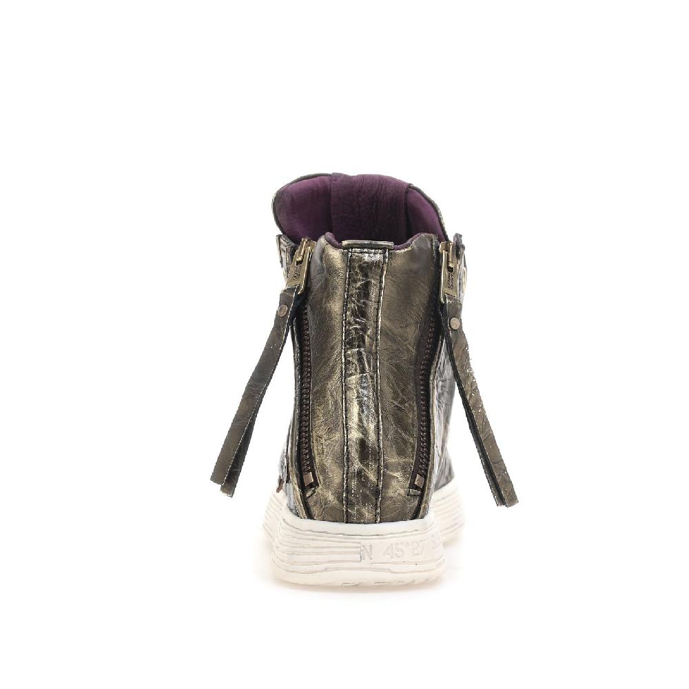 A.S.98 SNEAKERS AILEEN Offerta speciale