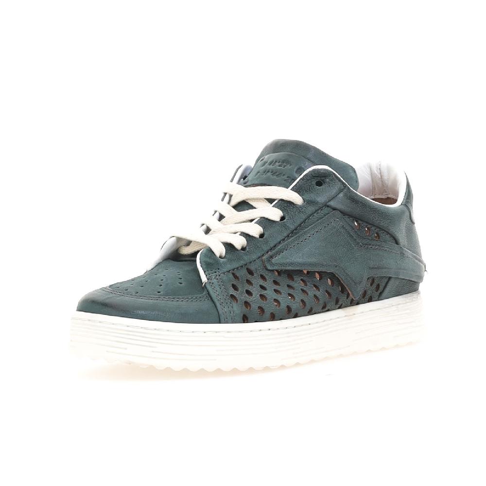 A.S.98 SNEAKERS ADDY Comprare a buon mercato