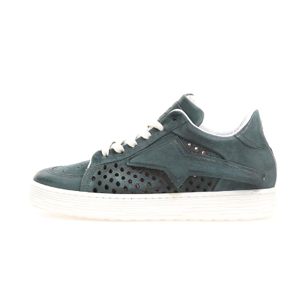 A.S.98 SNEAKERS ADDY Comprare a buon mercato