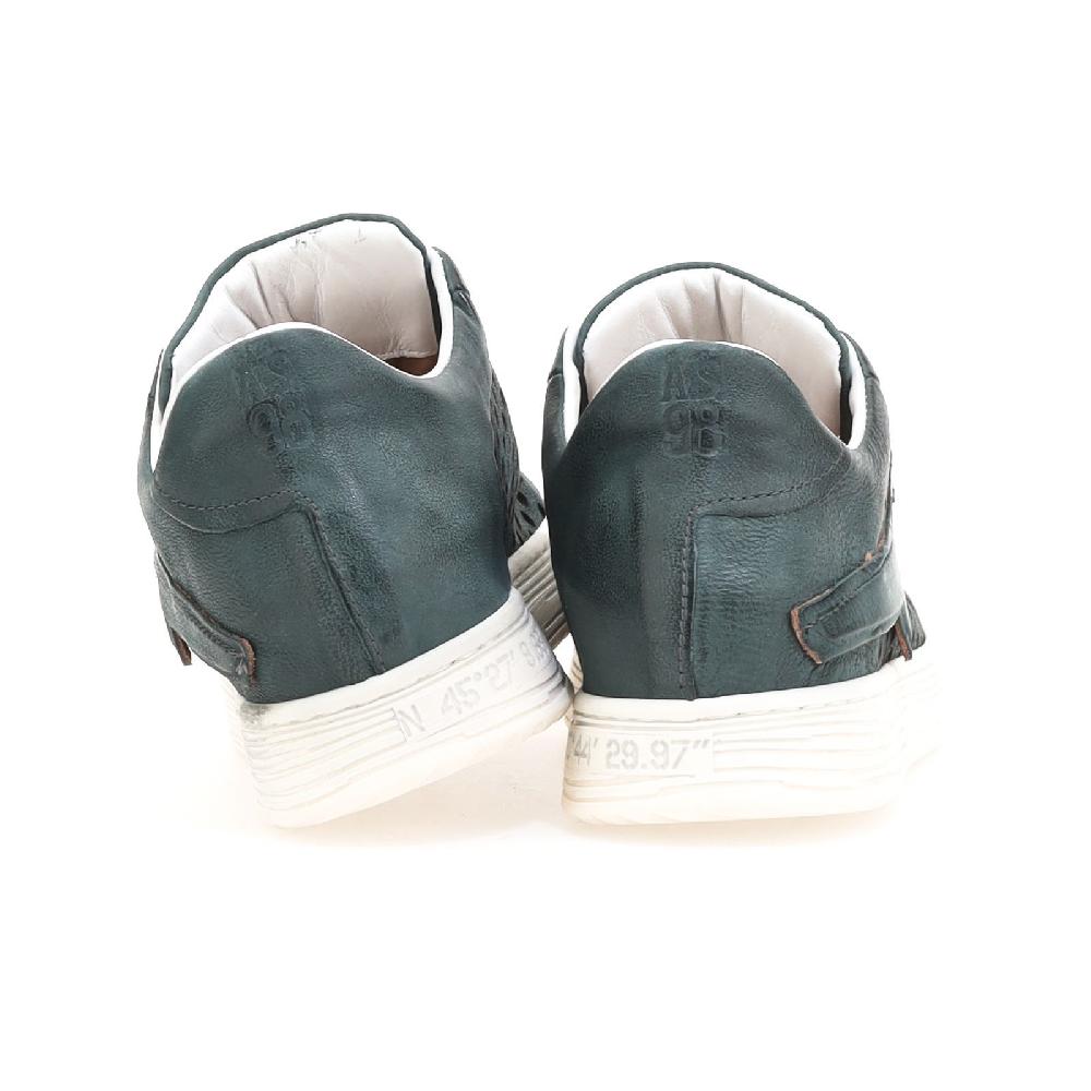A.S.98 SNEAKERS ADDY Comprare a buon mercato