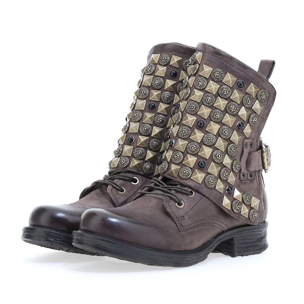 A.S.98 STIVALETTI SAINTEC 259213 Shopping online