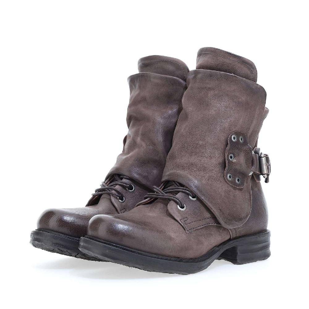 A.S.98 STIVALETTI SAINTEC 259211 Offerta esclusiva