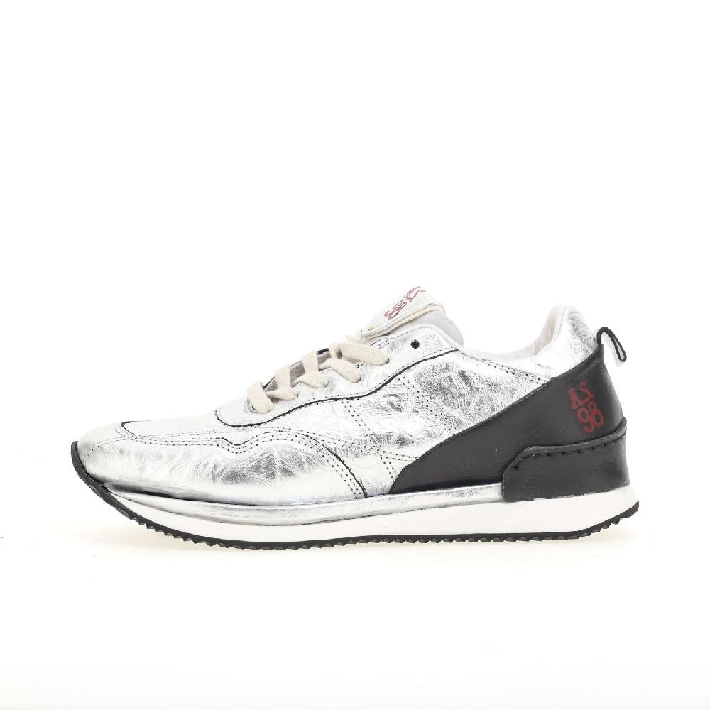 A.S.98 SNEAKERS BAYLEE Vendite stagionali