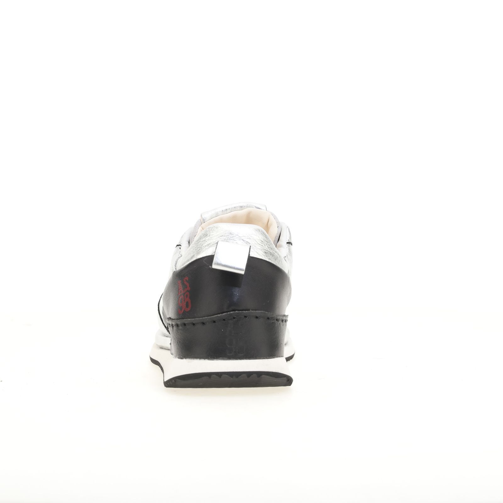 A.S.98 SNEAKERS BAYLEE Vendite stagionali