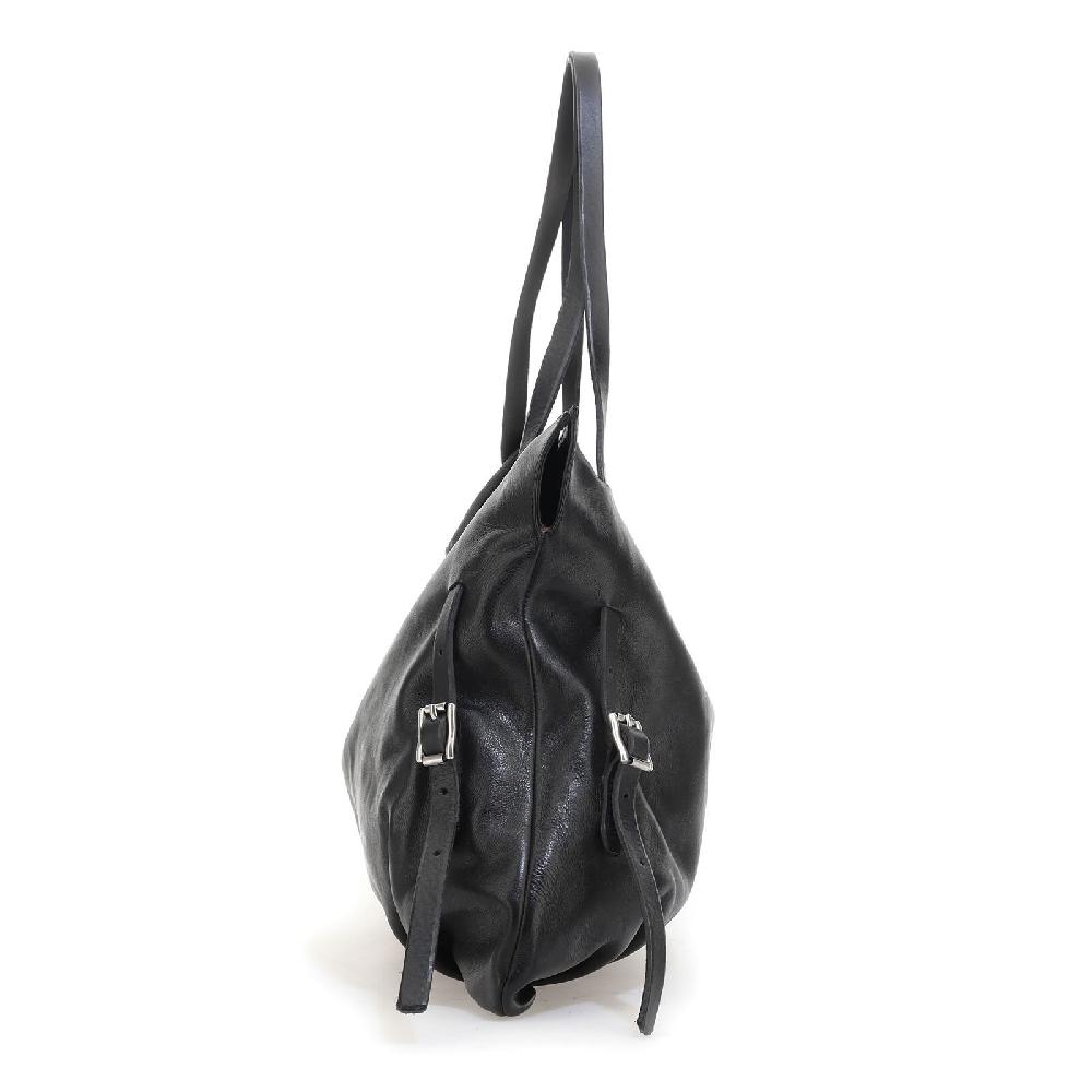 A.S.98 BORSA SALO Black Friday
