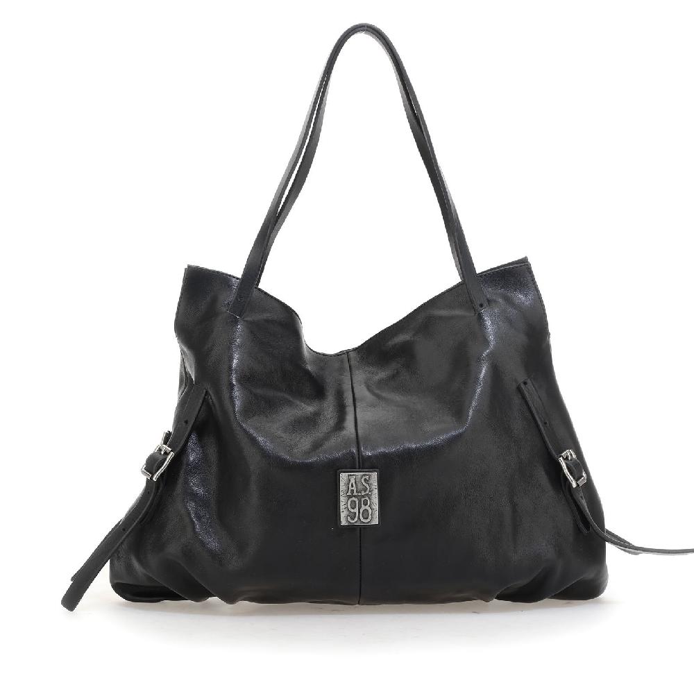 A.S.98 BORSA SALO Black Friday