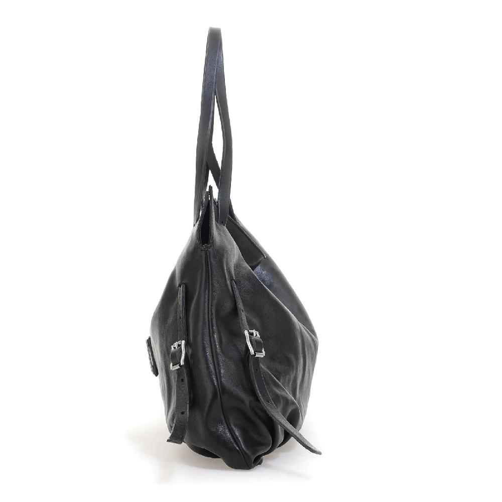 A.S.98 BORSA SALO Black Friday