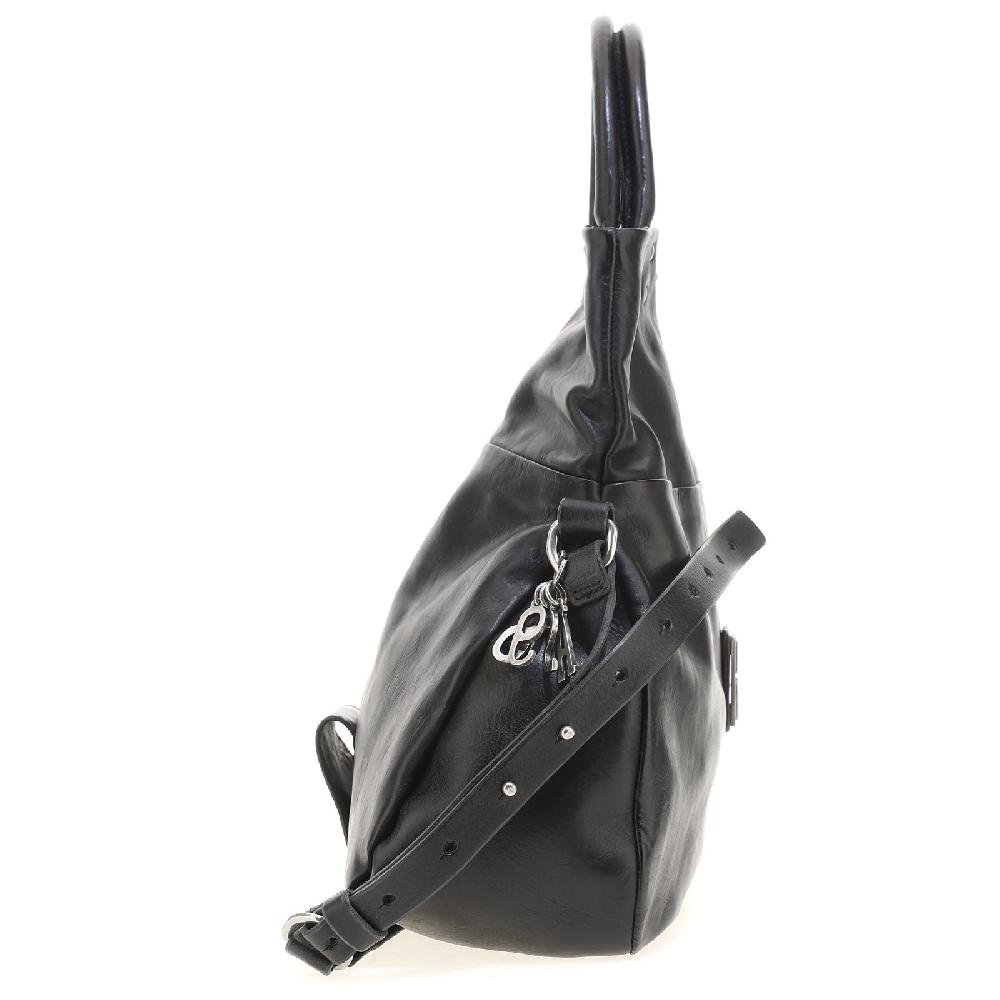 A.S.98 BORSA TORRI Cyber Monday