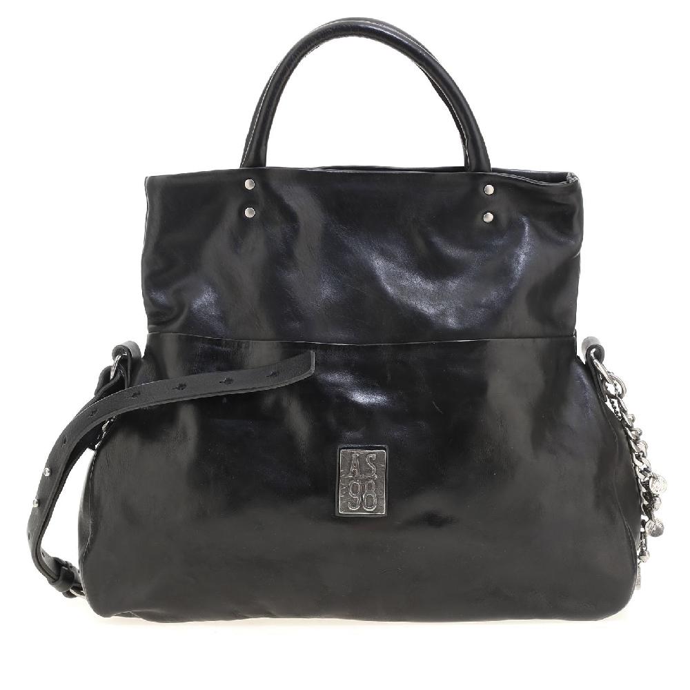 A.S.98 BORSA TORRI Cyber Monday