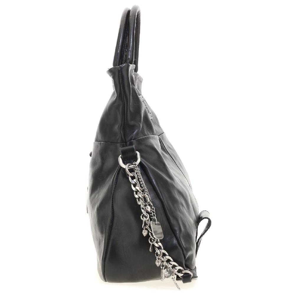 A.S.98 BORSA TORRI Cyber Monday