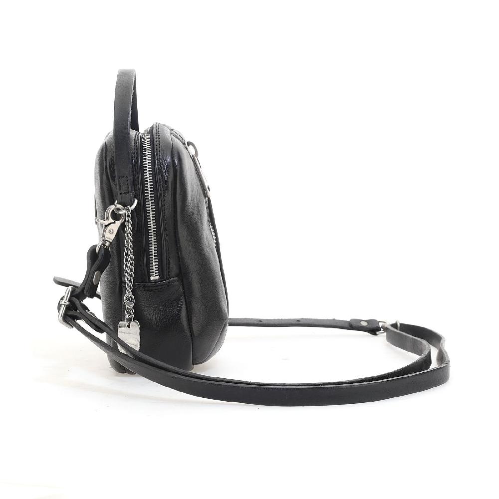 A.S.98 LIMONE Offerta natalizia