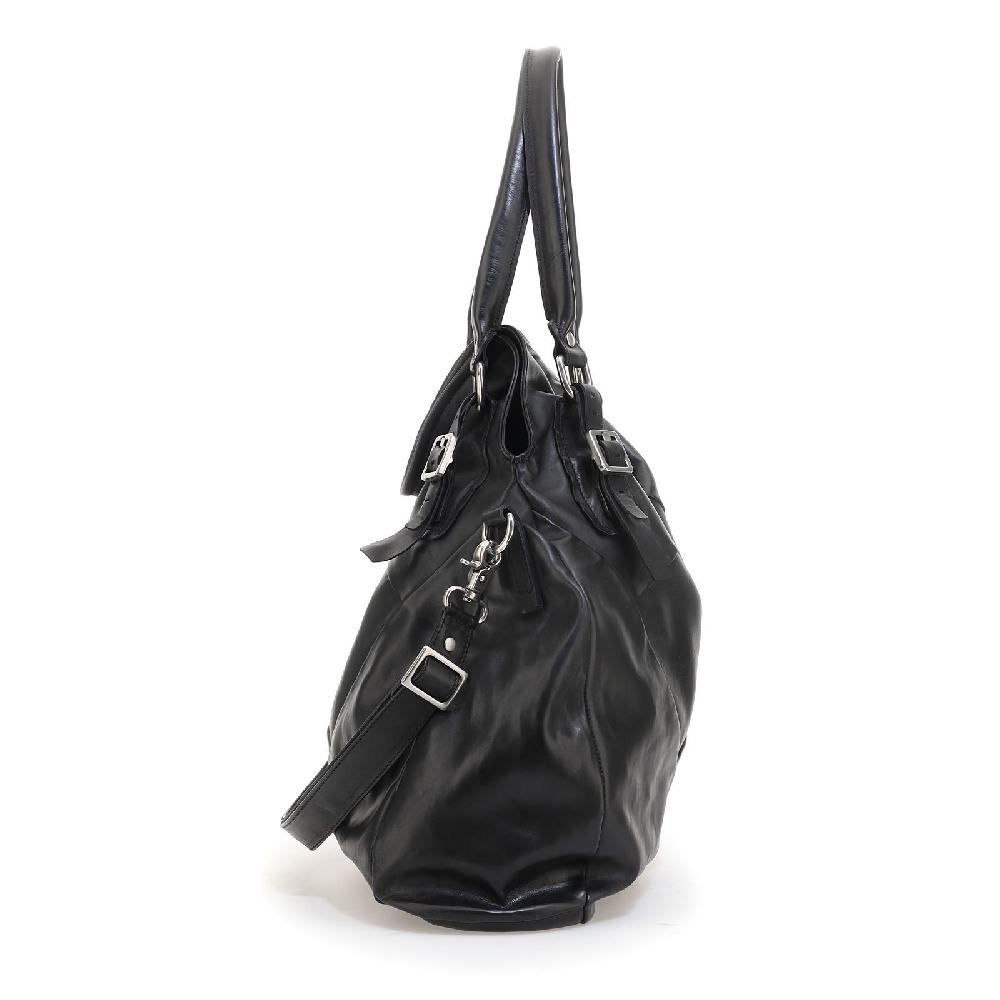 A.S.98 BORSA ZAIRA Offerta Pasqua