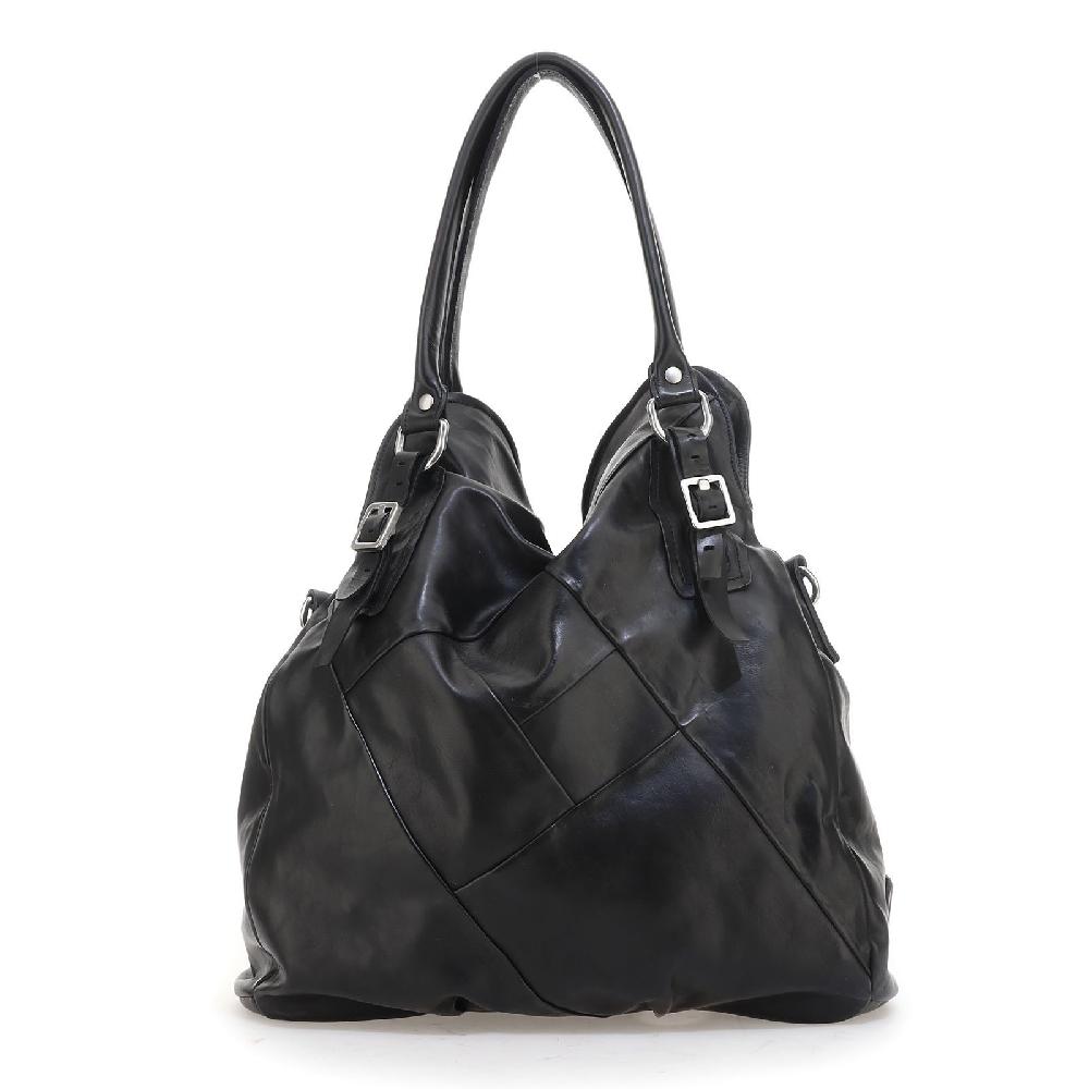A.S.98 BORSA ZAIRA Offerta Pasqua