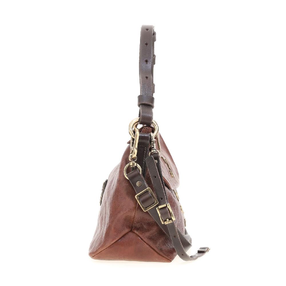 A.S.98 BORSA LORY Offerta per la Festa della Mamma