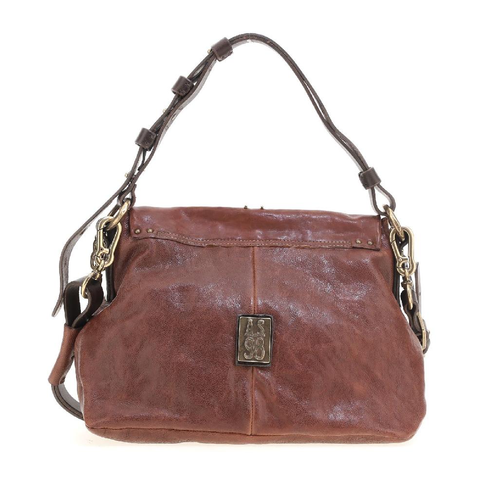 A.S.98 BORSA LORY Offerta per la Festa della Mamma