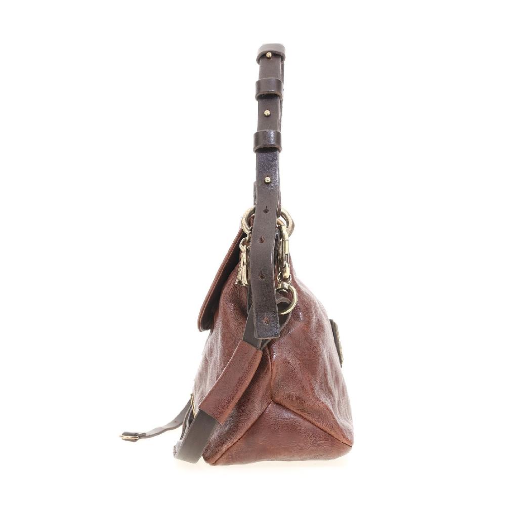 A.S.98 BORSA LORY Offerta per la Festa della Mamma