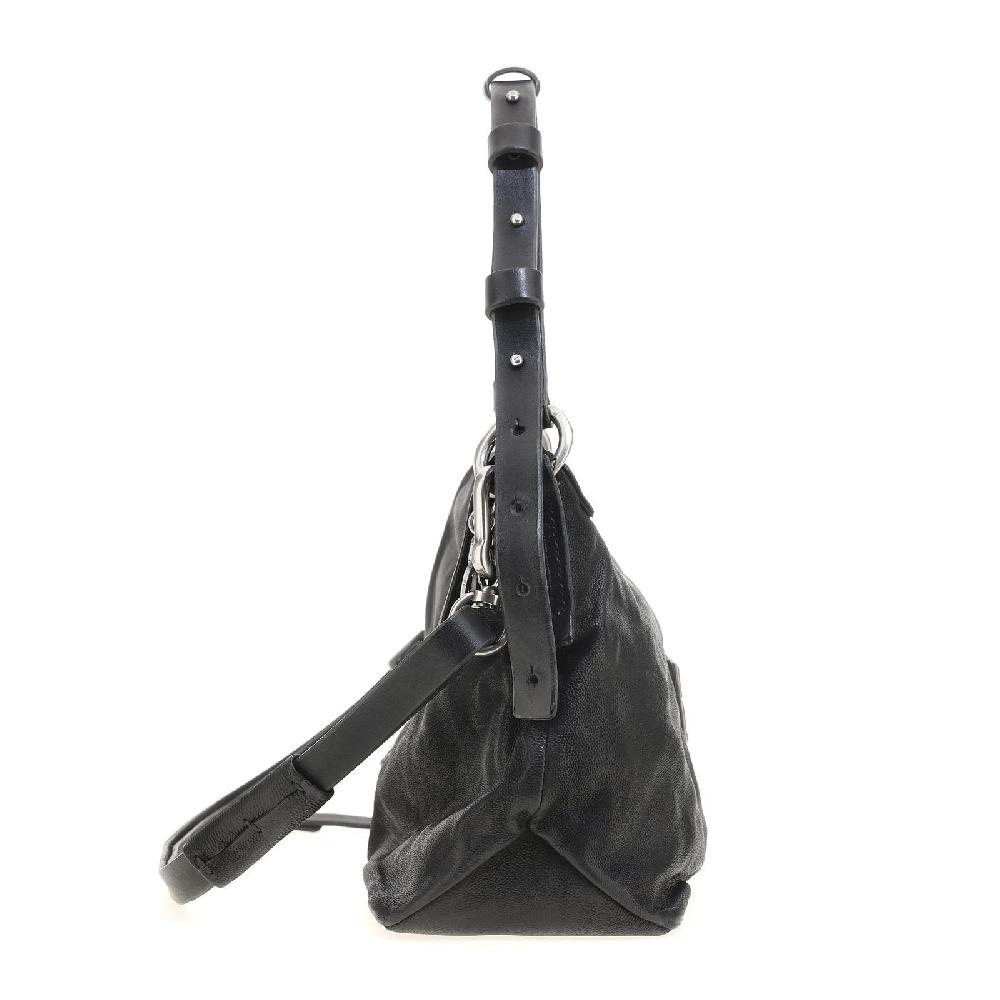 A.S.98 BORSA LORY Offerta Giorno del Papà