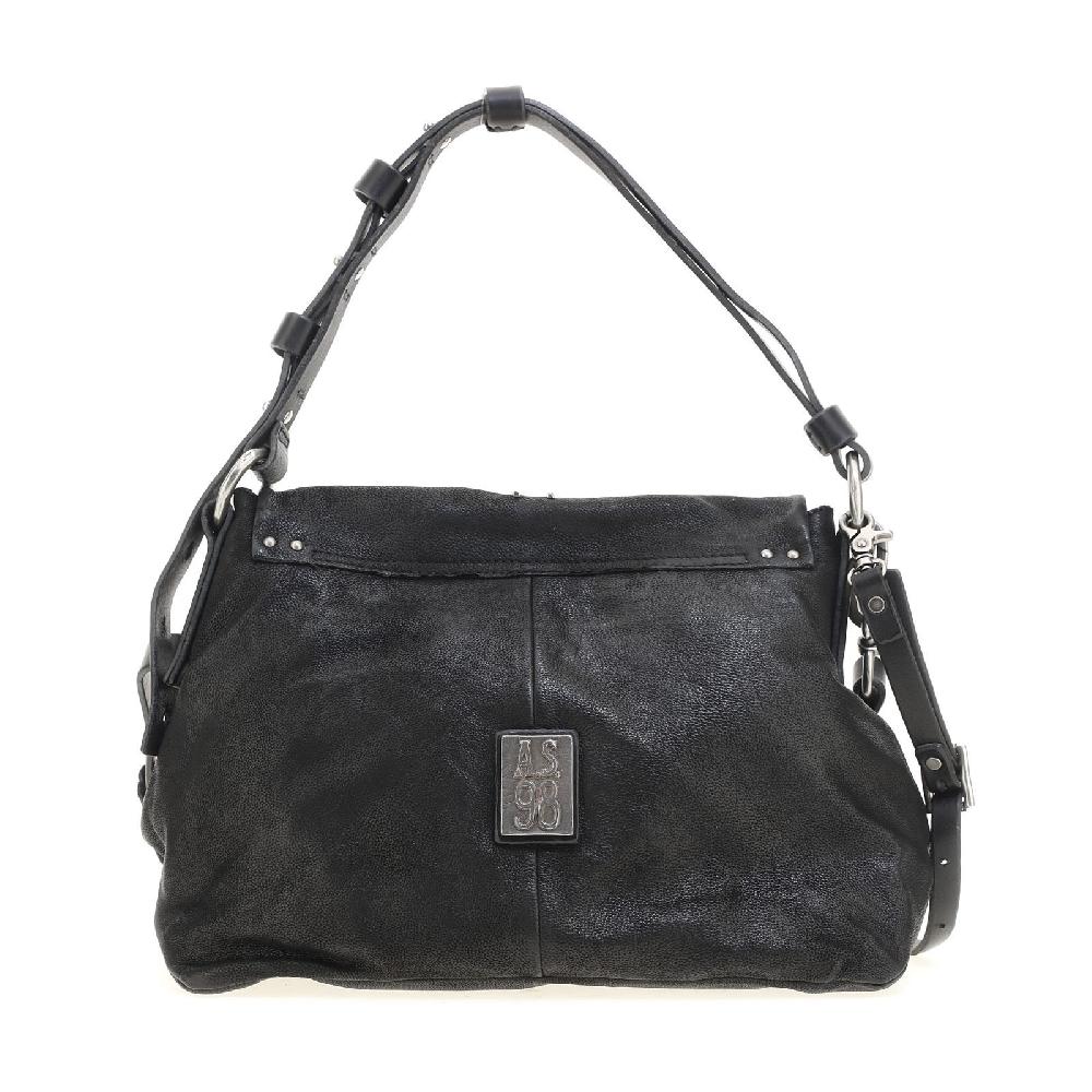 A.S.98 BORSA LORY Offerta Giorno del Papà