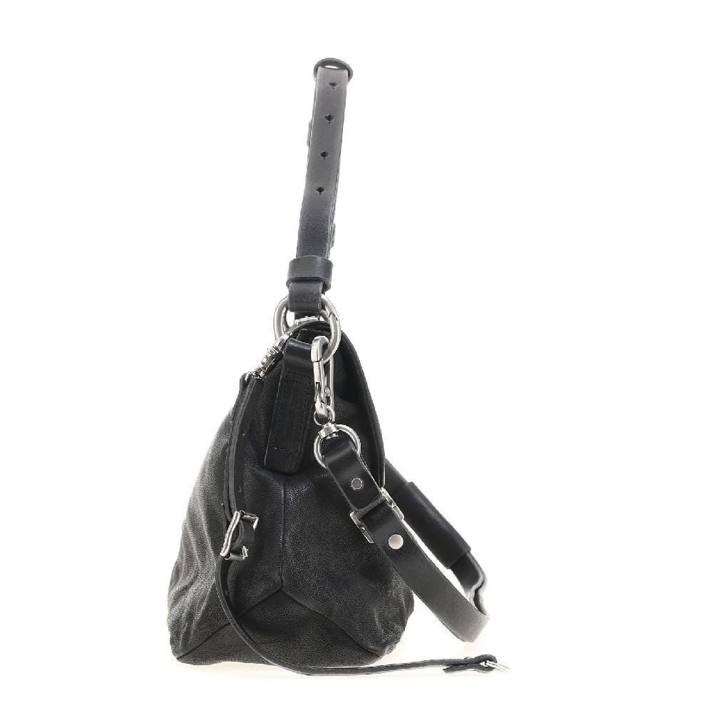 A.S.98 BORSA LORY Offerta Giorno del Papà