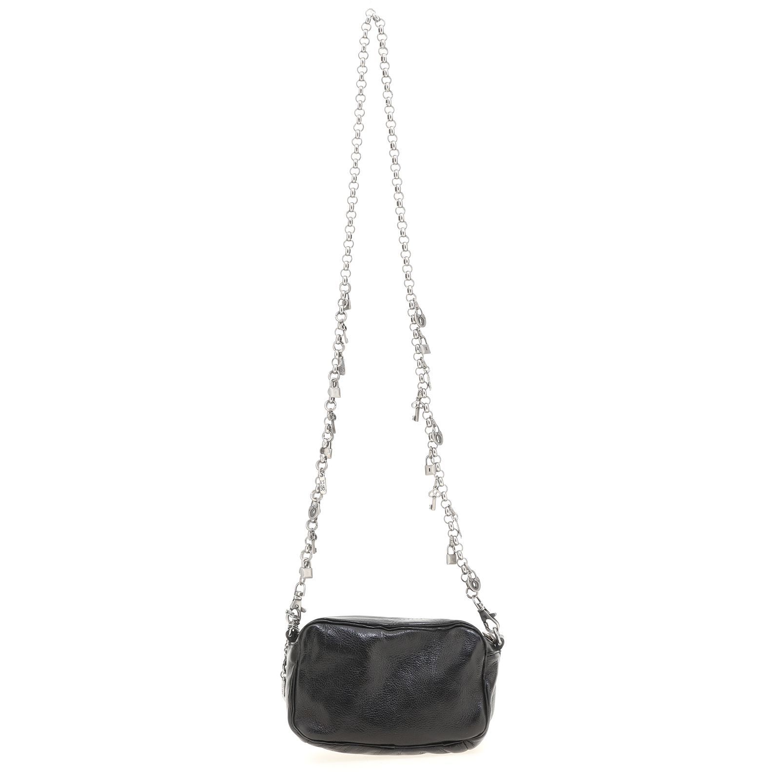 A.S.98 BORSA SOLEIL Offerta San Valentino