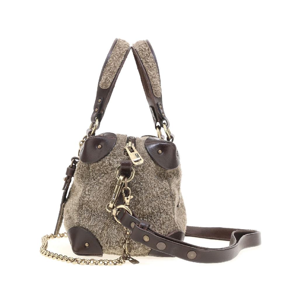 A.S.98 BORSA SIENA Offerta Anniversario