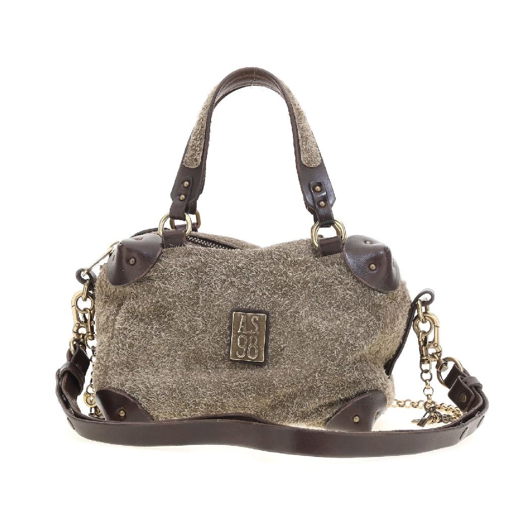 A.S.98 BORSA SIENA Offerta Anniversario