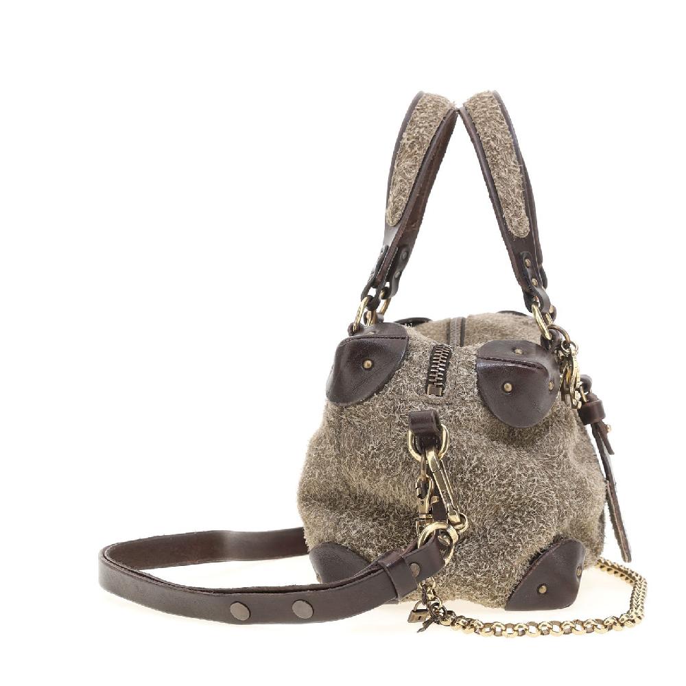 A.S.98 BORSA SIENA Offerta Anniversario