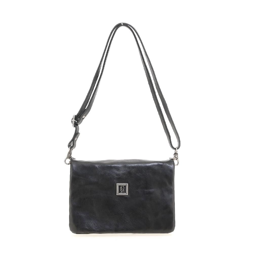 A.S.98 BORSA ALICE Vendita calda
