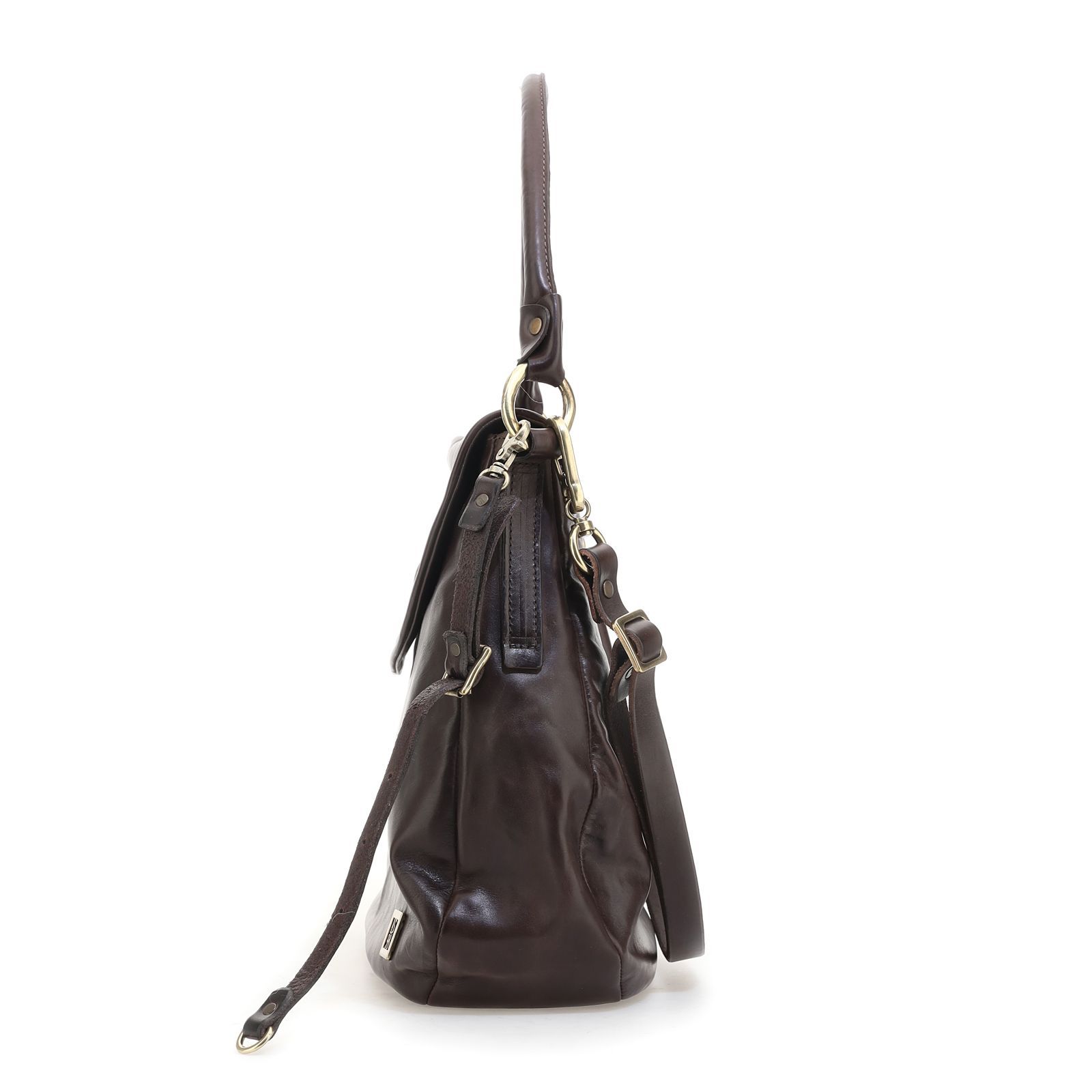 A.S.98 BORSA VIOLET Offerta migliore