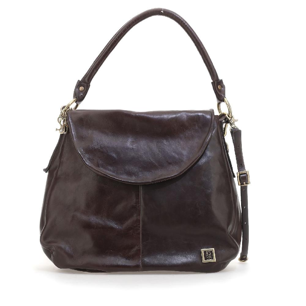A.S.98 BORSA VIOLET Offerta migliore