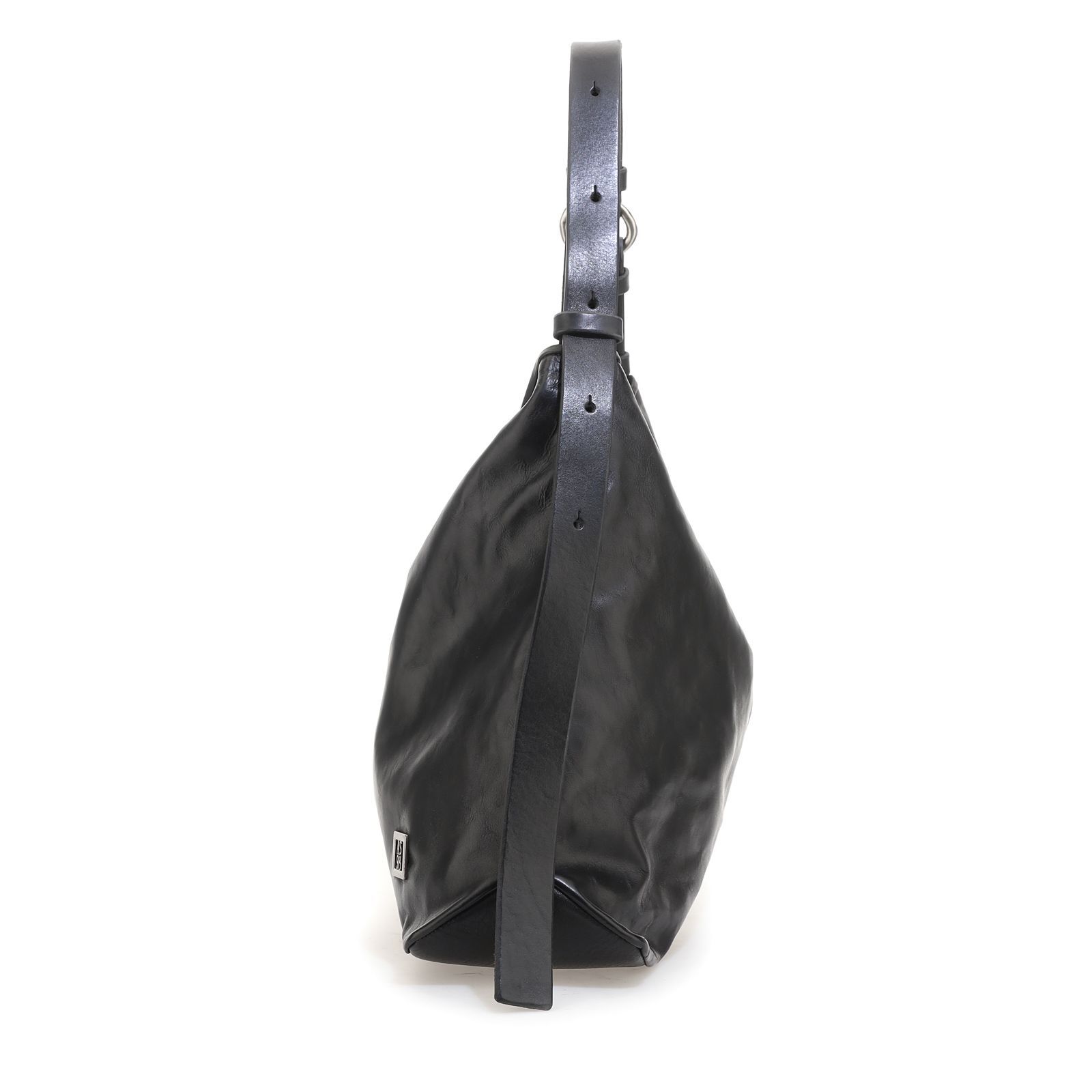 A.S.98 BORSA APPLE Latest fashion