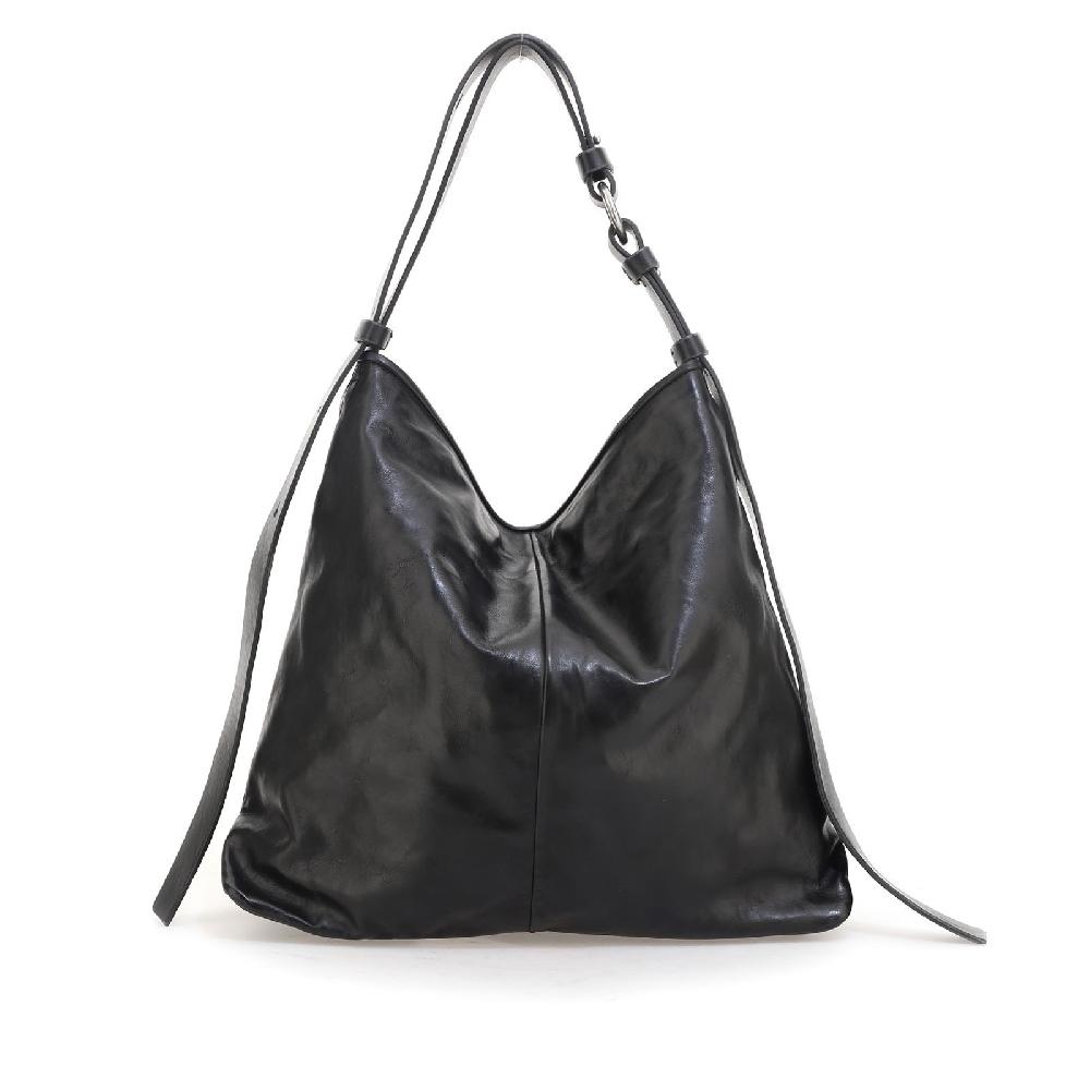 A.S.98 BORSA APPLE Latest fashion
