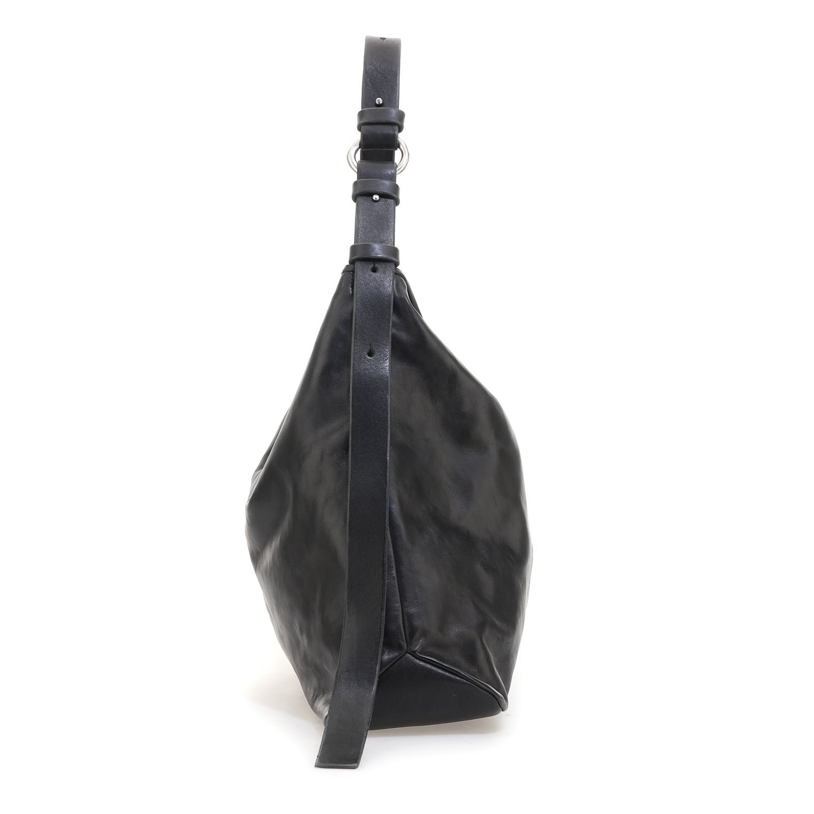 A.S.98 BORSA APPLE Latest fashion