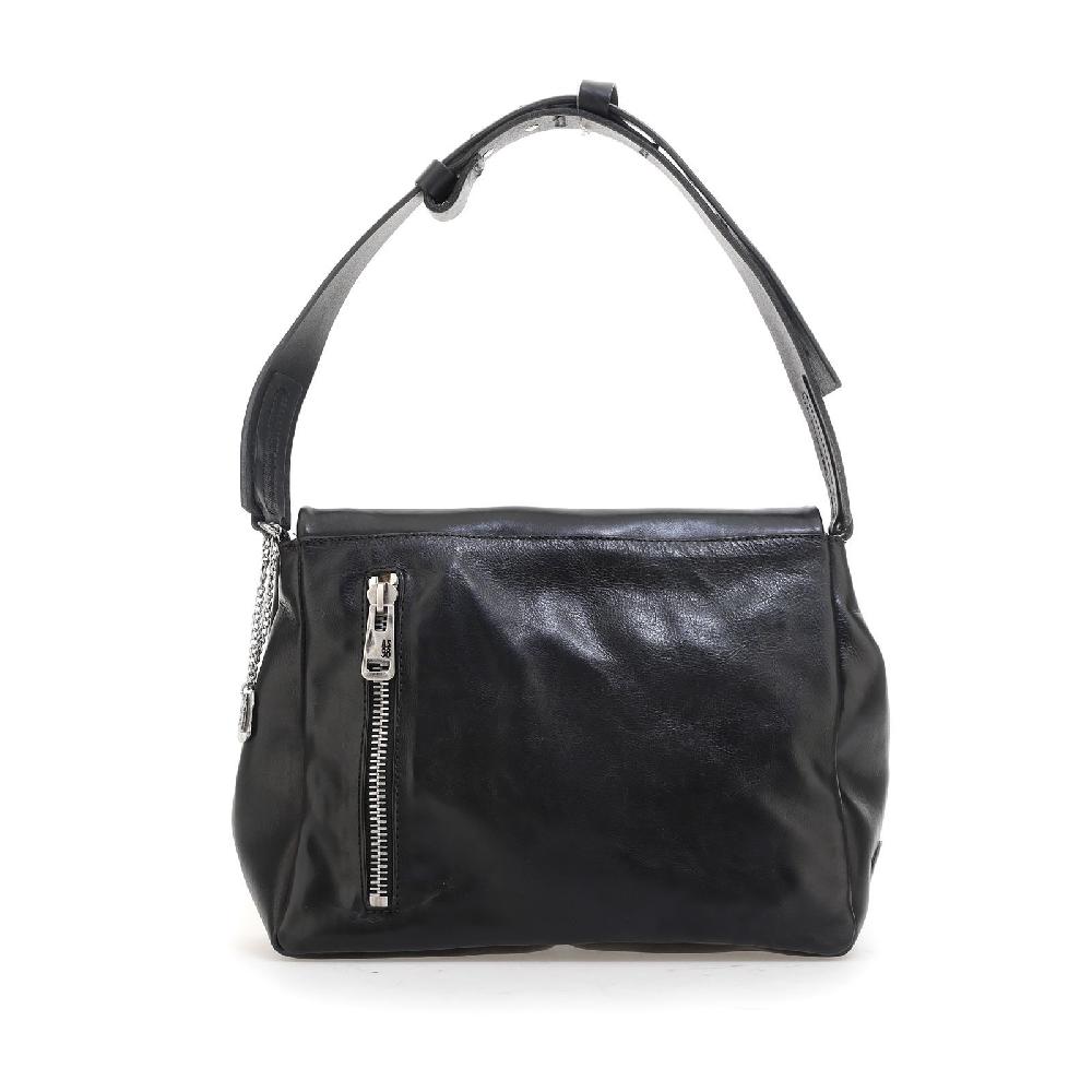 A.S.98 BORSA NOAH Online Outlet