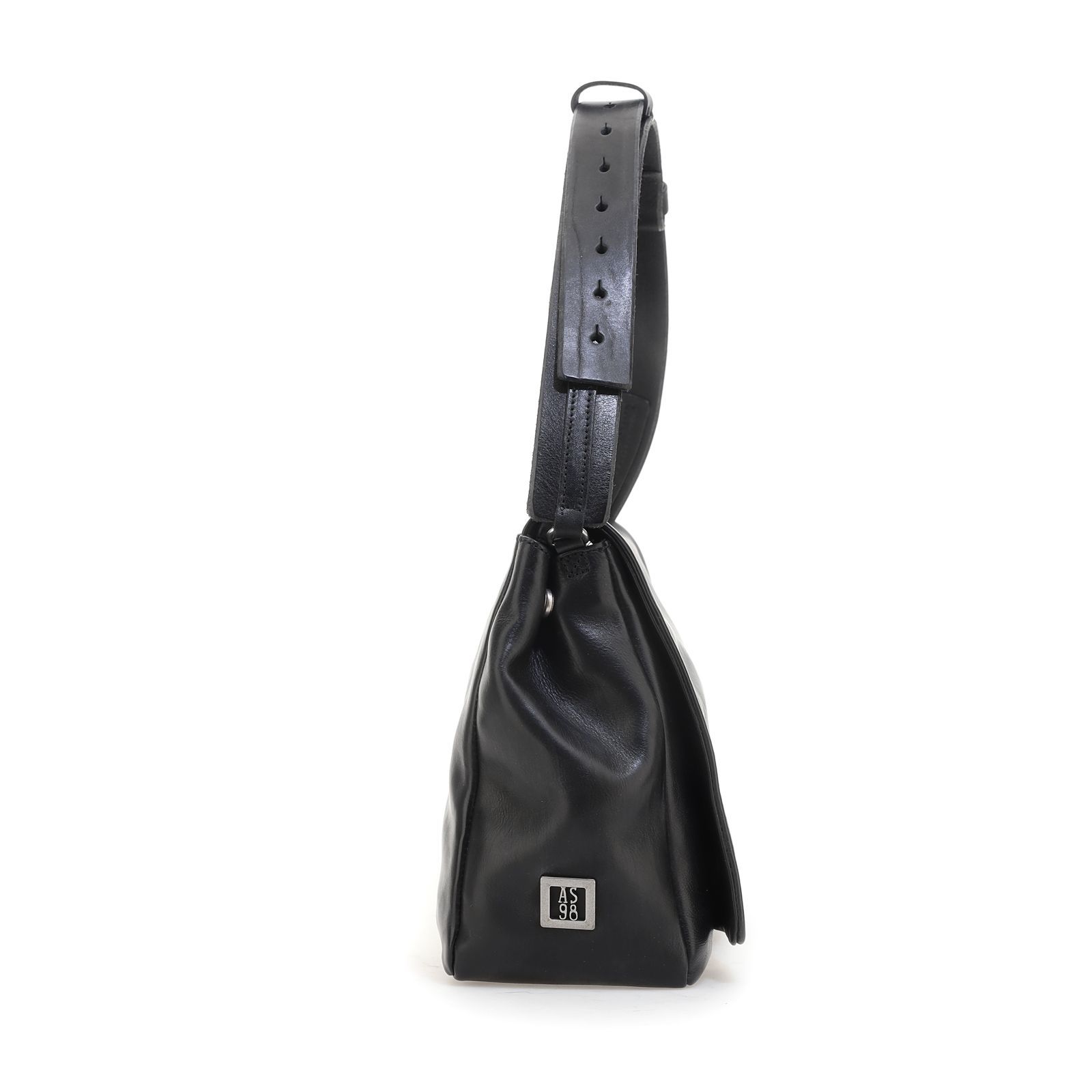 A.S.98 BORSA NOAH Online Outlet