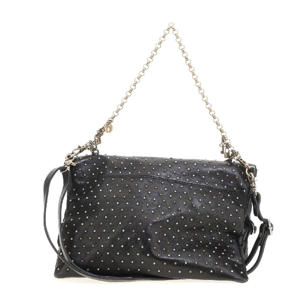 A.S.98 BORSA SOFY Offerta temporanea