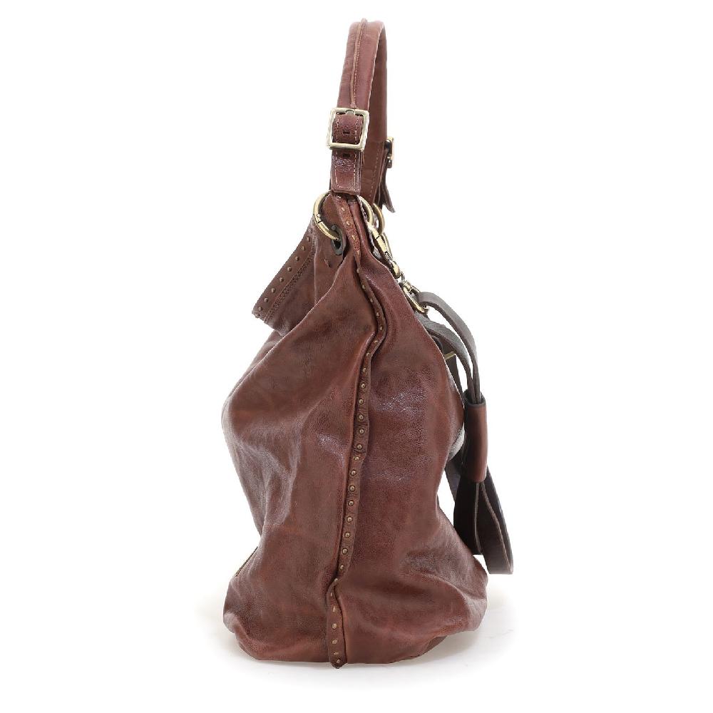 A.S.98 BORSA ELE Offerte esclusive