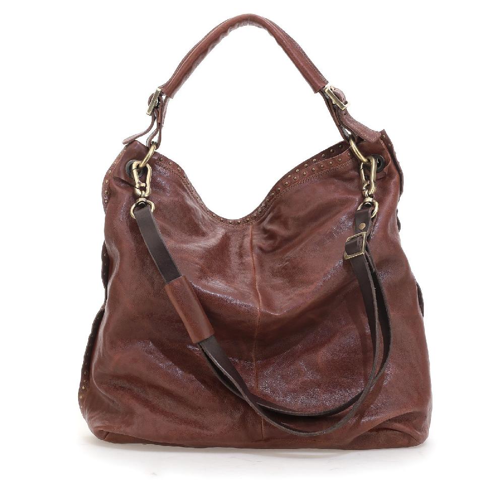 A.S.98 BORSA ELE Offerte esclusive