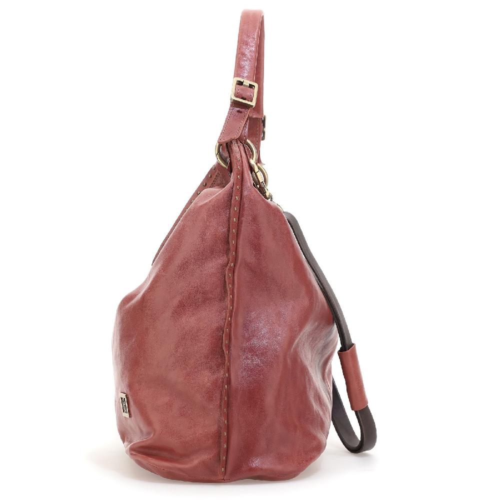 A.S.98 BORSA ELE Lightning offer