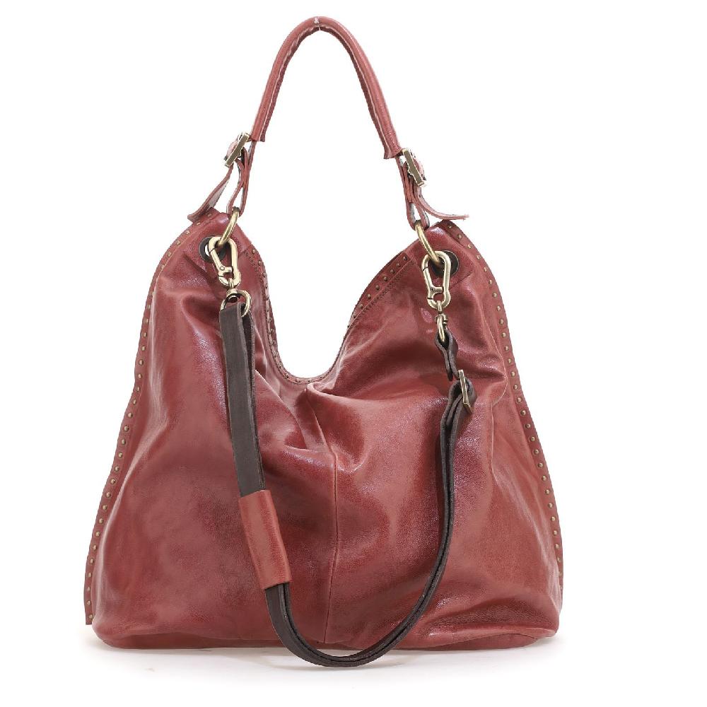 A.S.98 BORSA ELE Lightning offer