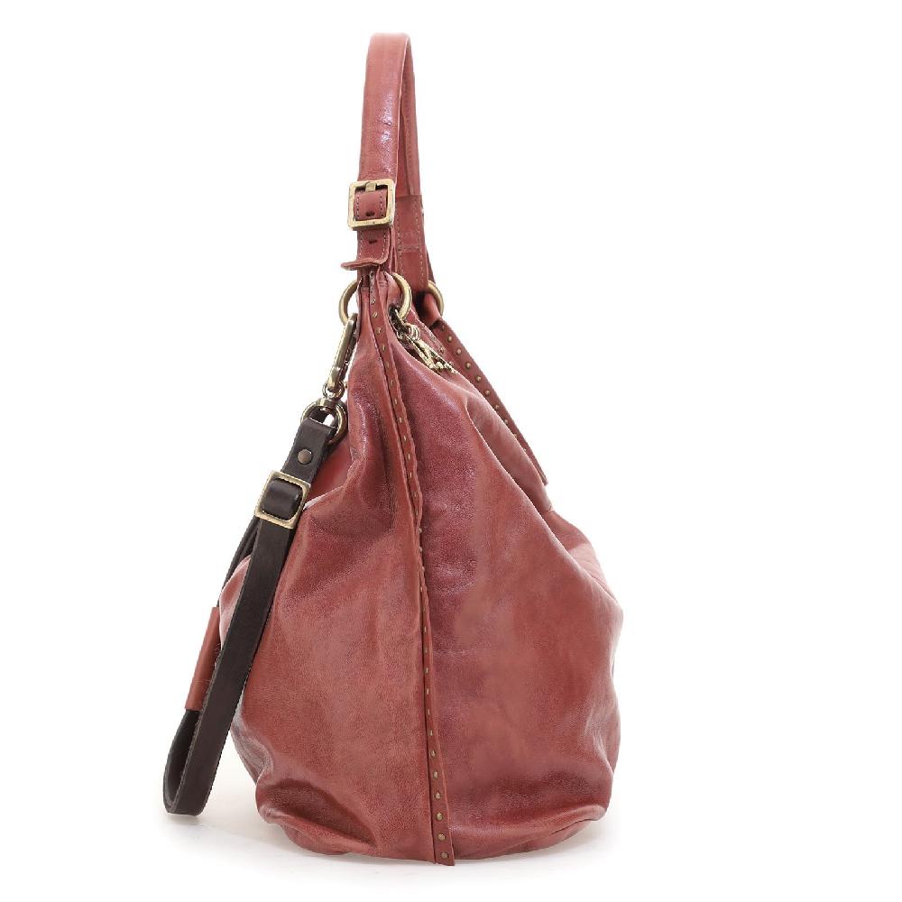 A.S.98 BORSA ELE Lightning offer
