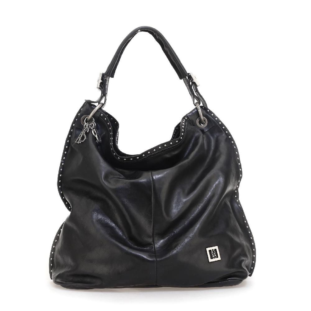 A.S.98 BORSA ELE Grandi sconti